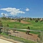 Canyon Gate Country Club Real Estate