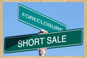Help Stop Foreclosure Free