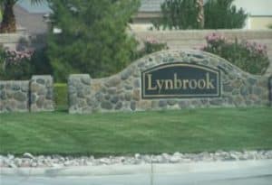 Lynbrook Real Estate