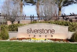 Silverstone Ranch Real Estate