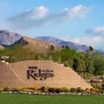 The Ridges Real Estate