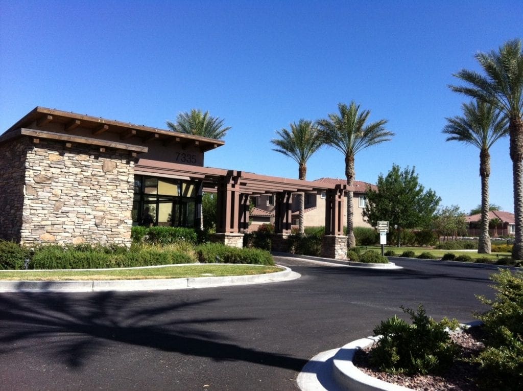 Silverstone Ranch Real Estate Northwest Las Vegas 7025088262