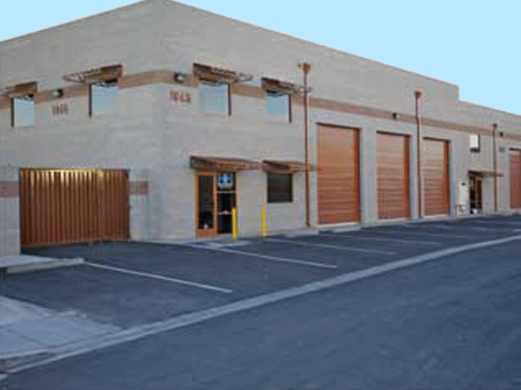 buildings help fuel skyrocketing warehouse prices in Las Vegas  Valley, Real Estate Insider, Business