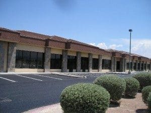 Las Vegas Retail Commercial for Sale