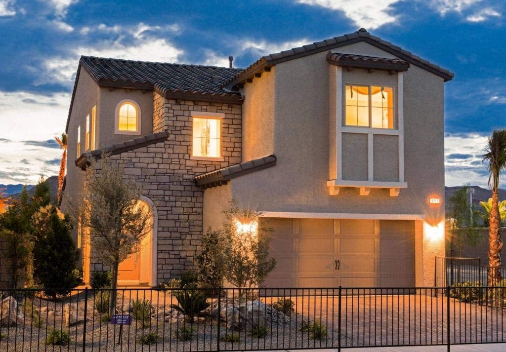 VA Financing New Home Las Vegas VA House Loan RE/MAX 7025088262