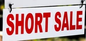 Short Sale Specialist