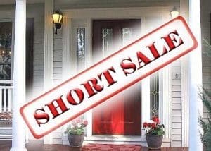 Las Vegas Short Sale Specialist