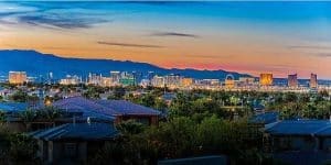 Realtor Reviews Henderson NV