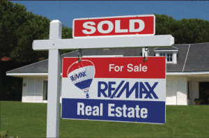 remax home listings