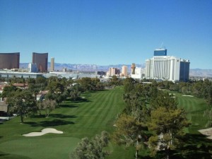 Single Family Homes for Sale Las Vegas Country Club