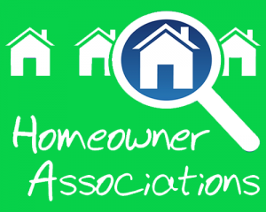 Homeowner association fees Las Vegas