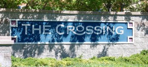 The Crossing Summerlin Homes for Sale