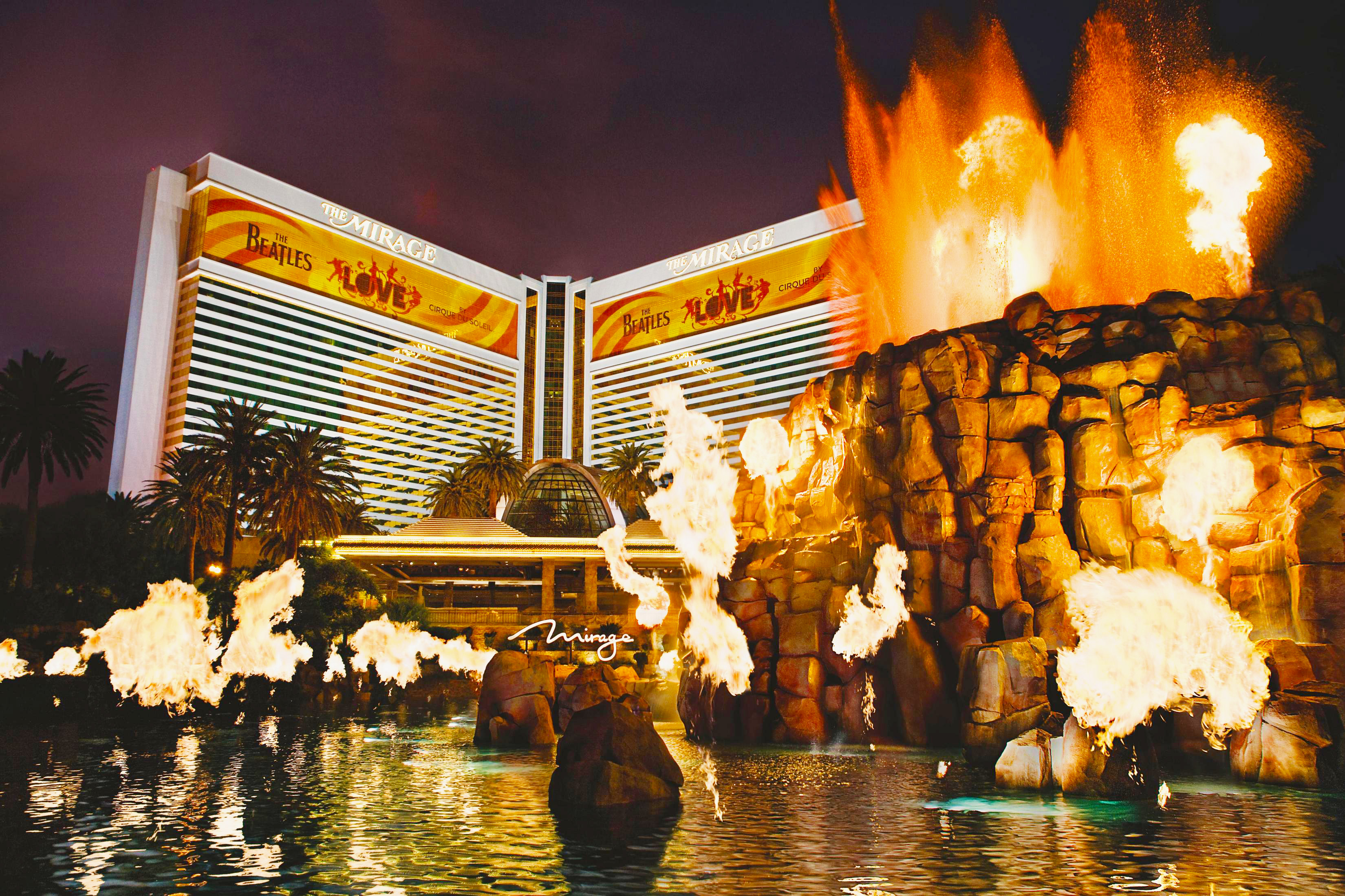 Top 10 Free Things To Do In Las Vegas NV / RE/MAX List For 1%