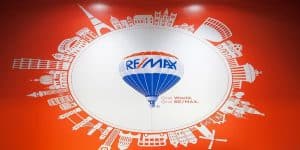 remax excellence las vegas robert ratliff
