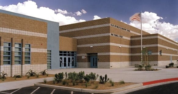 Las Vegas Elementary Schools Clark County Nevada RE/MAX 702 508 8262