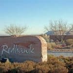 Redhawk Ridges Summerlin Homes Sale