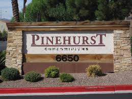 Pinehurst Condos for Sale