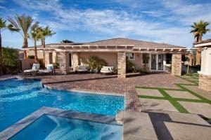 Ranch Style Homes for Sale