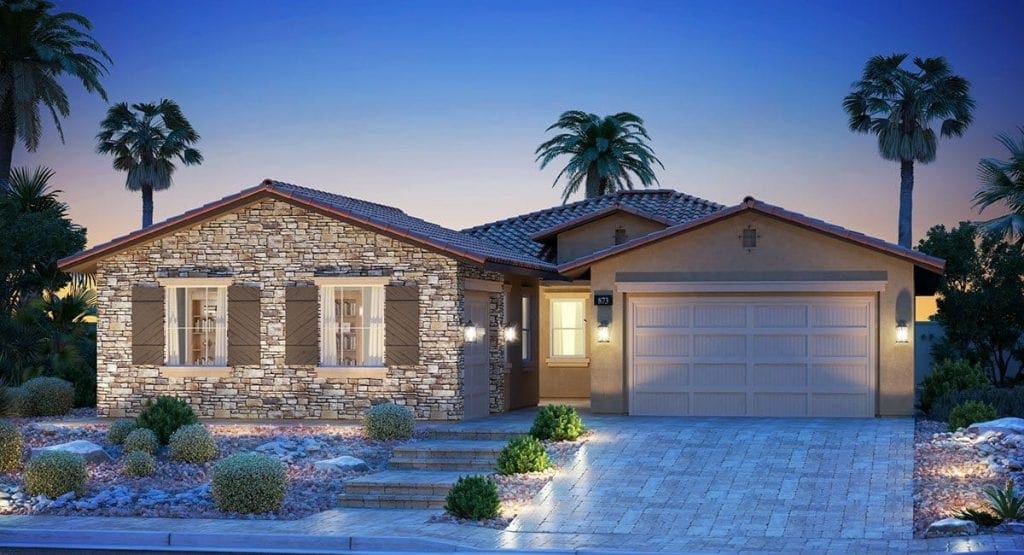 Heritage At Cadence Henderson NV - RE/MAX 1% LISTING AGENT ...