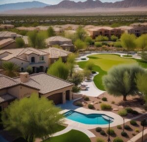 Tournament Players Club