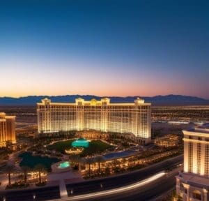 condominiums at this high-rise