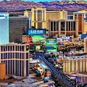 24-hour guard-gated community