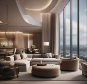 condo hotel management