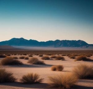 low-risk investment opportunity