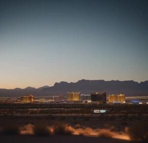 potential land buyers