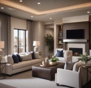 professional property managers