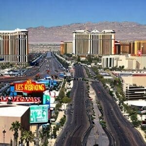 mixed-use properties