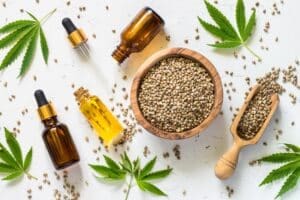 Best Las Vegas Marijuana Stores