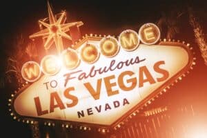Best Las Vegas Strip Shows