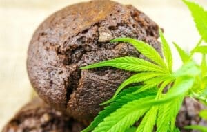 Cannabis shops in Las Vegas