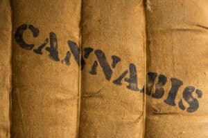 Dispensary deals in Las Vegas