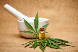 Elite Las Vegas Marijuana Dispensaries