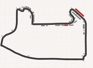 Formula-1-2023-Las-Vegas-Grand-Prix