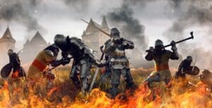 Highest-quality Shows on the Strip in Las Vegas