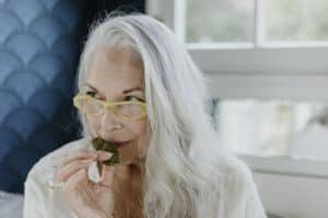 Marijuana dispensaries in Las Vegas