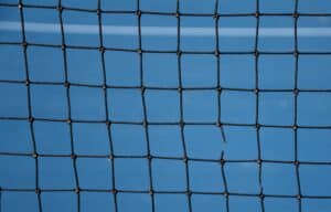 Pickleball Strategy in Las Vegas