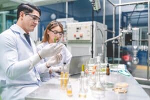 Superb Las Vegas Weed Retailers