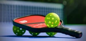 Top-rated Pickleball Arenas in Las Vegas