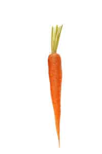 Unrivaled Strip Shows in Las Vegas