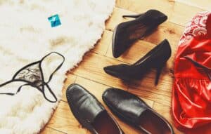 best brothels in nevada