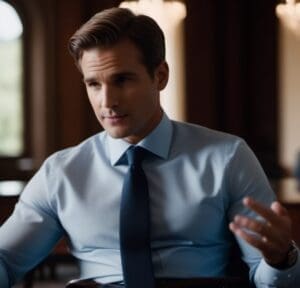 Nevada's specific probate laws