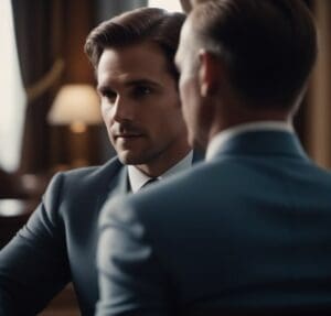 selling real estate property under probate