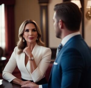 time-consuming probate process