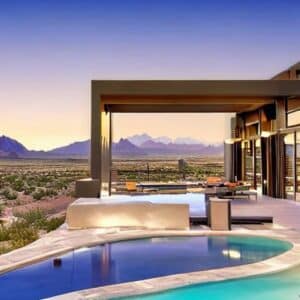 selling your high-end home