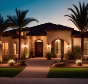 top Summerlin Villages