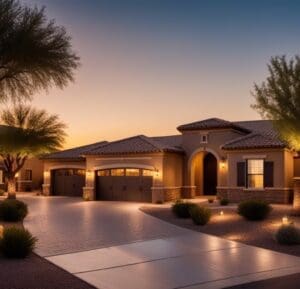 Stonebridge Village Summerlin